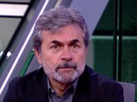 Fenerbahçe'de yeni dönem başlıyor