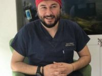 Saç Ekiminde İstanbul en önde