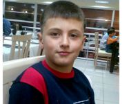 İzmir'deki Kayıp Çocuk olayında tuhaf gerçek
