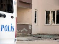Samsun'da Alacak-Verecek Tartışması Kanlı Bitti: 1 Yaralı