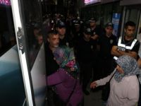Manisa'da Askerler zehirlendi! 19 Kişiye gözaltı