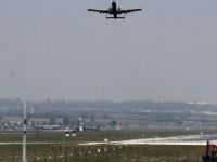 Almanya Savunma Bakanı Leyen'den İncirlik mesajı!