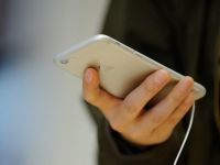 Cep telefonlarıyla ilgili yapılan araştırmanın sonucu ürküttü