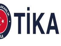 Tika’dan Makedonya Sivil Havacılık Ajansına dev destek