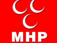 Belediye Başkanı Acar, Beraberindeki 56 Kişi ile MHP’den İstifa Etti