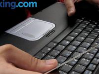 Booking.com Türkiye'de erişime açılacak mı?