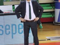 Pınar Karşıyaka'yı Çalıştıran Nenad Markovic, Iberostar Tenerife’nin Başına Geçti