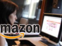Amazon bir ilke imza atıyor! Önce dene sonra öde