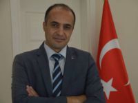 Gıda Zehirlenmesi nasıl önlenir?