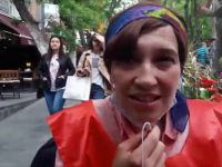 Nuriye Gülmen'in Avukatından Açıklama var!