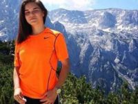 Almanya'da Vefat eden Melek Öztürk Osmangazi'de defnedildi