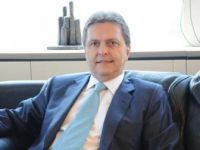 TFF Başkan Vekili Hüsnü Güreli’den Finansal Fair Play Açıklaması
