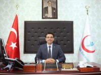 Bayramda Beslenirken bunlara dikkat