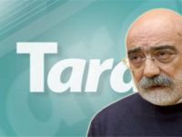 Ahmet Altan Savunmasını Tamamladı