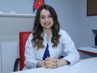 Kilonuzu korumak için bunu deneyin