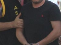 Bitlis, Tatvan'da Terör Operasyonu: 16 Gözaltı