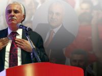 Bahçeli'nin en büyük rakibiydi! Koray Aydın'dan Yeni Parti Açıklaması
