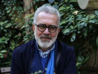 Bahadır Yenişehirlioğlu 'Direniş Karatay' Filminde Rol Alacak