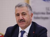 Çamlıca Gişeleri için beklenen tarih açıklandı