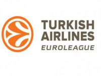 THY Euroleague 2017-2018 Sezonu Takvimi Belli Oldu
