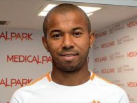 Galatasaray'da Mariano transferi