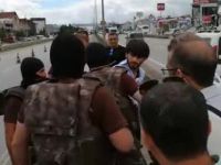 Şok sözler! Kılıçdaroğlu olmazsa en uygun yerden....