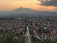 Şimdiler de herkes oraya gidiyor ; Biz de gidelim dedik