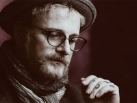 Sanat camiasının acı kaybı : Harun Kolçak Hayatını Kaybetti