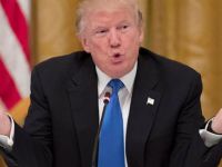 ABD Başkanı Trump'un en büyük pişmanlığı!