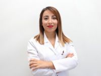 Yaz Aylarında Cilt Problemlerine Dikkat