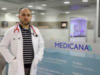 Bebeği olanlar buna mutlaka dikkat edin