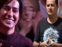 O Ses Türkiye'de ilk jüri belli oldu!