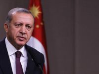 Erdoğan Katar krizi için atılması gereken adımı attı!
