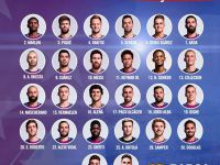 Barcelona’da Arda’nın Numarası Değişmedi