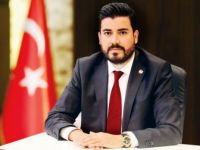 İbrahim AyBasın Yasası : Yeniden Düzenlenmeli