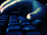 Çin'de Yaklaşık 4 Bin İnternet Sitesi Kapatıldı