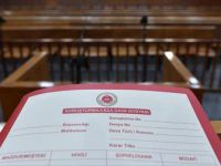 Fetö'nün İstanbul Büyükşehir Belediyesi İşgali İddianamesi tamamlandı
