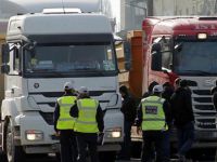 İstanbul'da rüşvet operasyonu : 102 Gözaltı