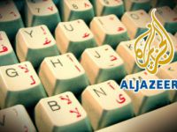 Suudi Arabistan Katar tavrında çark mı etti?