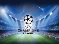 Uefa Şampiyonlar Ligi 3. Ön Eleme Turu Heyecanı Yarın Başlıyor