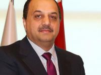 Katar Yasal Prosedürlere Başvurmak Zorunda Kalacak