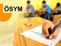 2017 Dgs Soru Kitapçığı Ve Cevap Anahtarı
