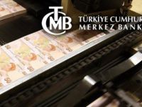 Ekonomistler Tcmb'den Faiz Değişikliği Beklemiyor