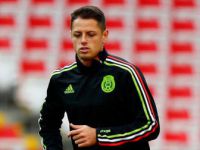 Hernandez Resmen West Ham United'da