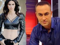 İrfan Değirmenci'yi kovan Kanal D yerine bakın kimi getiriyor