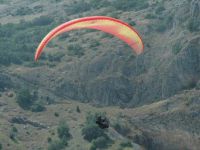 Havacılığı Kadın Eliyle Sevdiren pilotlar