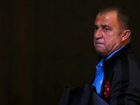Spor Müdürleri Fatih Terim'in Görevi Bırakmasını Değerlendirdi