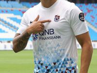 Trabzonspor Forma rekoru kırdı