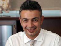 Kanserlerin Uğrak Noktası; Omurga “