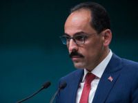 ''S-400 Füze Savunma Sisteminde Sona Yaklaşıldı''